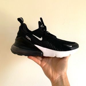 Nike 270 Airmax